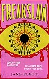 Freakslaw