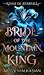 Bride of the Mountain King (Kings of Starfall #1)
