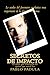 Secretos de Impacto: El lib...