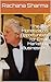 "The Top Monetization Oppor...
