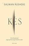 Kés: Elmélkedések...