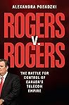 Rogers v. Rogers:...