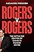 Rogers v. Rogers: The Battle for Control of Canada's Telecom Empire