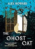 The Ghost Cat