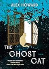 The Ghost Cat: A ...