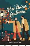Her Third Autumn