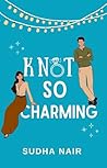 Knot So Charming:...