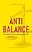 AntiBalance: Forget Work-Li...