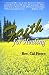 Faith for Healing