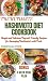 HASHIMOTO DIET COOKBOOK: Si...