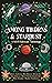 Among Thorns and Stardust