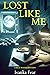 Lost Like Me by Ivanka  Fear