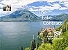 The Lake Contract