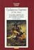 Građanska Evropa (1770-1914) 1; Osnovi evropske istorije XIX veka 1770-1815.