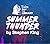 Summer Thunder by Stephen        King