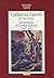 Građanska Evropa (1770-1914) 2; Politička istorija Evrope 1815-1871.