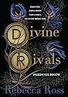 Divine Rivals. Po...