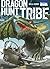 Dragon Hunt Tribe T01