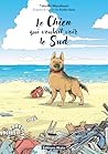 Le Chien qui voul...