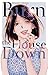 Burn the House Down - Tome 5 (VF)