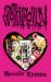 Spoiled Rotten by Natalie Tautou Spoiled Rotten by Natalie Tautou