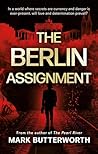 The Berlin Assignment