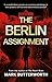 The Berlin Assignment