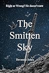 The Smitten Sky: ...