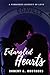 Entangled Hearts: A Forbidden Journey of Love