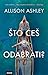Što ćeš odabrati?