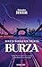 Burza (Miasto gasnących świ...