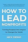 How to Lead Nonpr...