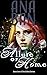 Allure of Home (The Gifted,...