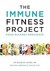 THE IMMUNE FITNES...