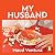 My Husband