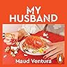 My Husband