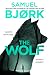 The Wolf