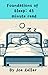 Foundations of Sleep: For t...