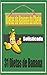 Dietas da Banana do Chefe: ...