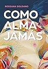 Como alma jamás