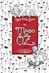 El mago de Oz