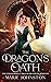 The Dragon's Oath: Eine par...