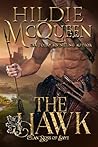 The Hawk