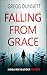 Falling From Grace