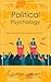 Political Psychology by Johan Liebert