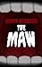 The Maw by Seann Barbour