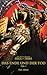 Das Ende und der Tod: Teil 3 (The Horus Heresy Siege of Terra, Book 8, Part 3) (German Edition)