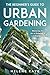 The Beginner's Guide to Urb...