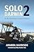 Solo2Darwin: In the Footste...