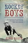 Rocket Boys: The ...